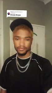 1.8K views · 23 reactions | Chris Brown - Run it Caleb Truter Acapella Cover #CalebTruter #Singing #ChrisBrown Follow me on Instagram https://www.instagram.com/calebtruterofficial?igsh=cXI1dWNnMDlpYnJ4 | Kontent TV | Facebook