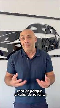 LOS COCHES CHINOS ARRASAN PERO TIENEN UN PROBLEMA (y aún gracias)