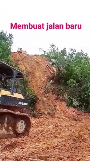 111K views · 322 reactions | Make a new Path #fyp #jangkauan #trending #fypreals | Iponk Saprizal | Facebook