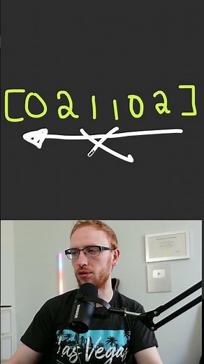 Sort Colors - Leetcode 75 - Brute Force Solution