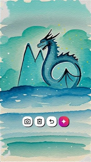 Maa