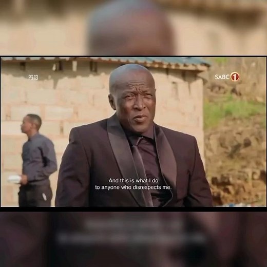 uzalo episode 22 September 2025 highlights