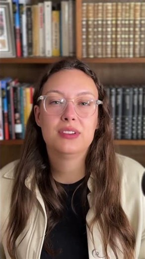 How to improve your logical reasoning on the LSAT