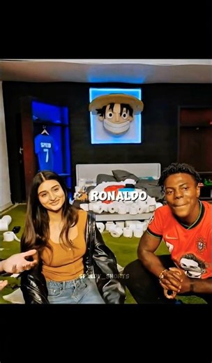 I Show Speed and mr beast live stream