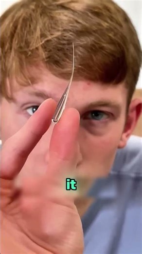 Weaknesses of unbreakable glass