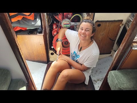 A Tale of Two Engine Failures WHSE150