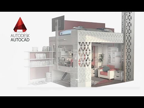 installer autocad 2008