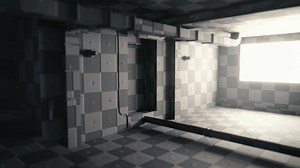 Game level texturing: Texture Atlas