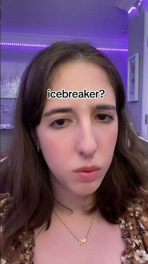 🚀 HUGE Godly Inventory SALE in MM2 (Roblox) – CRAZY Cheap Prices! 💸🔥