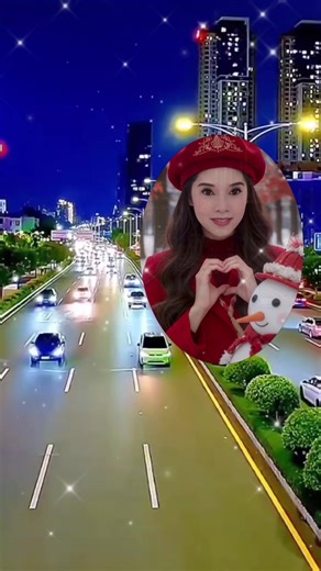 วิดีโอของ family 🩷 (@nongnuch5733) พร้อมเพลง เสียงต้นฉบับ - Matthiw