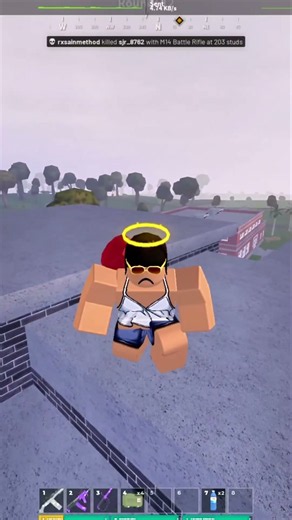 Apoc 2 montage | join noc and future mm servers!! #apocalypserising2 #roblox #robloxclans