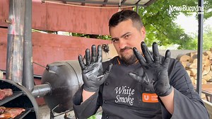 65K views · 1.8K reactions | Ce Spuneți de treaba asta?  Nu Guști…Nu cumperi!  La White Smoke nu merge cu vrăjeala, doar calitate!! | NewsBucovina.ro | Facebook