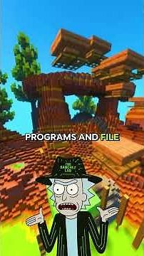 Binary isn’t numbers, it’s a language computers speak