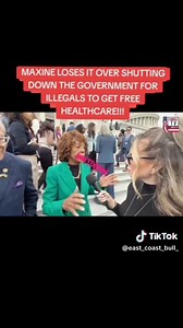 192 reactions · 40 comments | LET THE DEMS SHUT IT DOWN. You can...