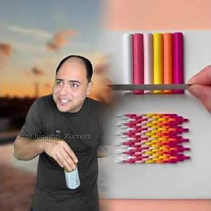 #foryou #funny #acting #fypage #fypシ゚viral #greenscreen #pov