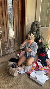 645K views · 974 reactions | Prank on my wife goes a little too far made by aloha ocean | Tips, Tricks & Funny Clips | Facebook