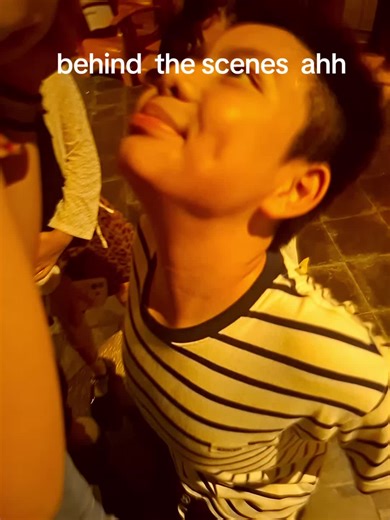 dexter - matty ပါဝင်သည့် Brian (@13.poser) ၏ ဗီဒီယိုများ