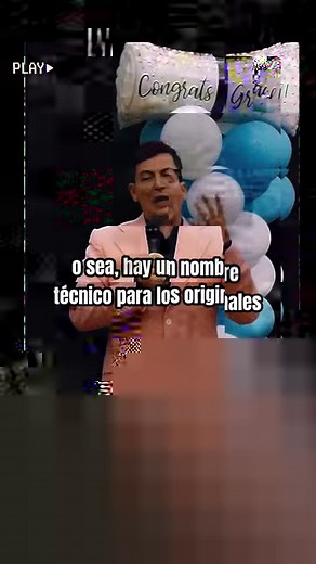 24K views · 1.5K reactions | ✨ ¿Sabes cómo se llamaban los textos...