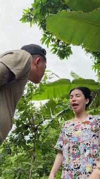 So It Turns Out All This Time #entertainment #humor #miniskit #mekongdelta #funny #windnet