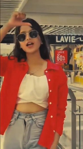 desi aur sharir bfxx #duet #comedyjokes