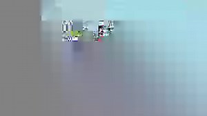 El deseo consigue lo que quiere. | #Elif Capítulo 224 | Elif en Español