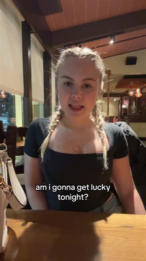 @mya #viral | lucky girl