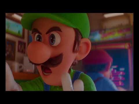 Heroics Inc (Monsters Inc) part 11