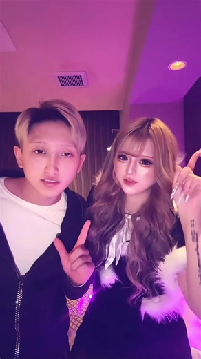 クリスマスパーティーが楽しかった！