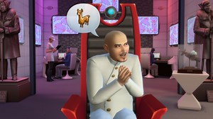 The Most Horrifying Things Sims Players Have Ever Done