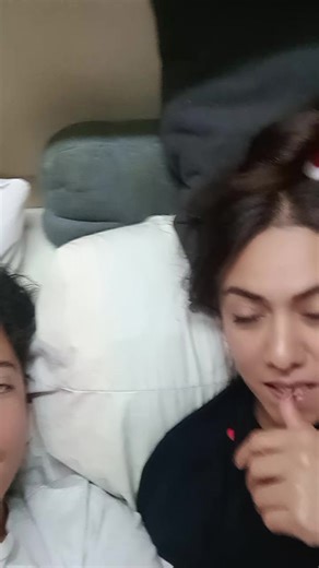 Videos de FSM (@fsm529) con “sonido original - FSM”