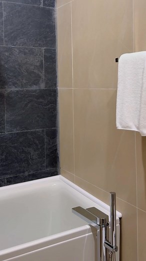 1.4K reactions · 43 shares | Proof that a little coastal escape can fix almost anything  The View Boutique Hotel 12A Hải Đăng, Phường 2, TP. Vũng Tàu #VietnamVibes #VungTauStay #TheViewBoutiqueHotel #TravelMoments #VungTauHotel | The View Boutique Hotel Vung Tau Vietnam | Facebook