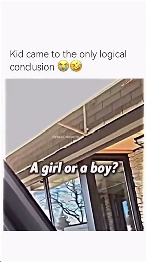 Your DJ reads the room — I rewrite the script.