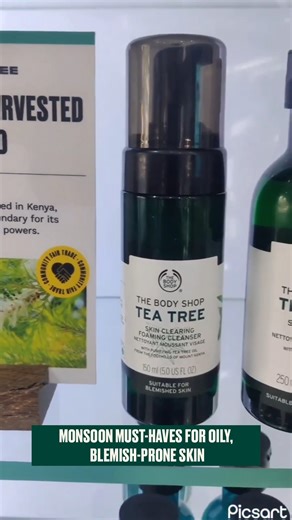 84K views · 3.4K reactions | Embrace the Monsoon season with the...