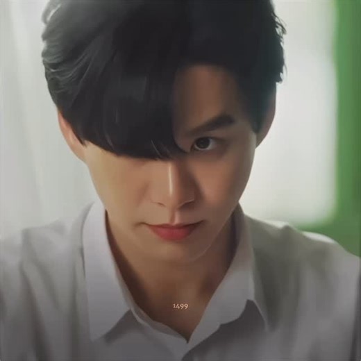 @_jsmodel_ on Instagram: "#besidethesky #bbverpj"