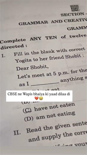 Forever Shobhit Bhaiya #longstudyvlogs #studentlifevlog #nexttoppers #trending #board2024 #longvlog