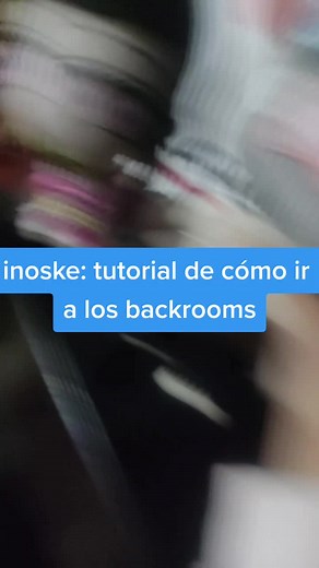 #inosuke #nezukochan xd