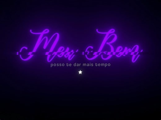 Summer Walker Body Song Lyrics & Tradução | Fy Fypシ