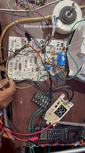 17K views · 330 reactions | Manish Dubey on Reels | Facebook