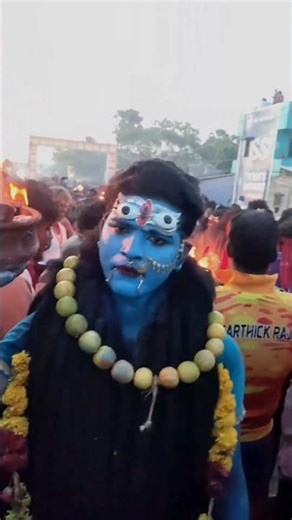 முத்தாரம்மன் துணை🙇🏻🔱🙏🏻