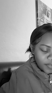 132K views · 9.3K reactions | Hillsong - so will I cover #VoiceEffects #duet #singwithme #songs #motivation #trending #amyjordanlee #amykock #amyjordanlee #amyjordanleekock #trending #music #singer #coverartist #fyp #2024 #oldsongs #God #Jesus #Gospel | Amy Jordan Lee | Facebook