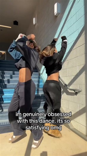 Exciting Dance Trends to Learn in 2025