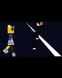 AML-067 OLD VS ABM-009 short