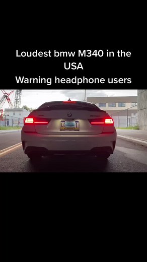 Holy cow 🐄 #WinterFit #feliznavidad #CobraKaiChop #WithoutTellingMe #BRIDGERTON #bmw #holidaytreats #fyp #fypage #foryoupage #hpa #trending #foryou