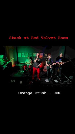 #Stack #coogee #coogeediggers #localbands #livemusic | Stack_Band