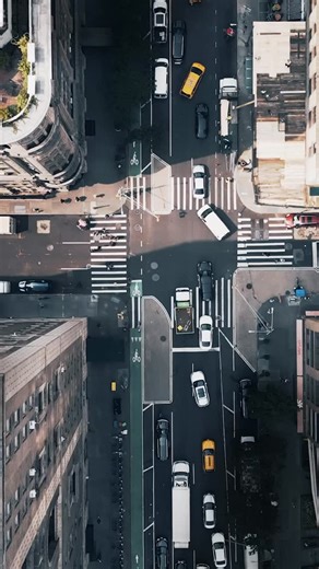 F45 Training Northborough on Instagram: "🚨HYROX NYC EARLY ACCESS IS HERE 🏙️🔥 Hey F45 Nobo team! As an official HYROX partner, our studio members get exclusive early access to register for HYROX NYC before it opens to the public! Early Access Opens: 📅 2/17/26 at 10:00 AM EST ⏰ This event WILL sell out—don’t miss your shot! Want the early access code? ✅ Must be an active F45 Northborough member 📲 Text us or let us know at the studio get your name on the list Not a member (yet)? Join today and