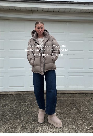 Embrace Platform Shoes: Confidence and Style for Tall Girls