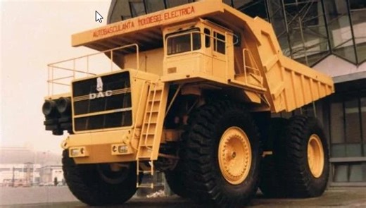 2.1M views · 54K reactions | Atunci când s-a apucat să reconstruiască...