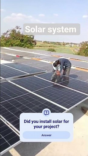 #solarinstallation #solarwaterheater #solarsystem #solarenergy #sololeveling