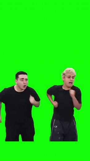 Get Away From Me Meme Compilation