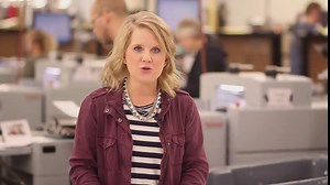 Adulting Stickers / 2" Funny Circle Label / 250 Round Labels / 8 Snarky Humor Adult Reward Design Labels/Made in The USA